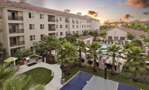 Welcome to the beautiful all Suites Oxnard hotel ? the Homewood Suites by Hilton